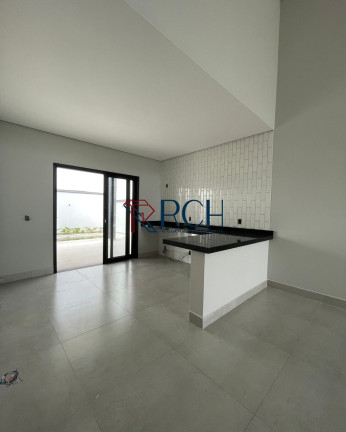 Imagem Casa com 3 Quartos à Venda, 154 m² em Cajuru Do Sul - Sorocaba