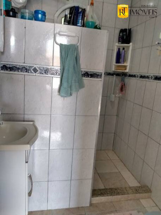 Imagem Casa com 2 Quartos à Venda, 77 m² em Ponte Dos Leites - Araruama Imagem Casa com 2 Quartos à Venda, 77 m² em Ponte Dos Leites - Araruama