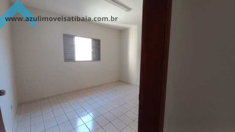 Imagem Casa com 2 Quartos à Venda, 85 m² em Jardim Alvinópolis - Atibaia