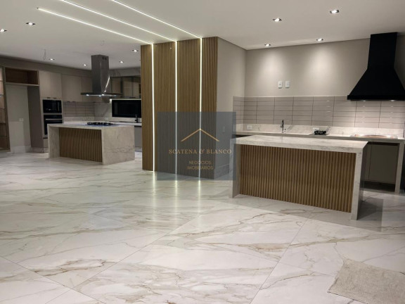 Imagem Casa de Condomínio com 3 Quartos à Venda, 270 m² em Condomínio Mont Blanc - Sorocaba Imagem Casa de Condomínio com 3 Quartos à Venda, 270 m² em Condomínio Mont Blanc - Sorocaba