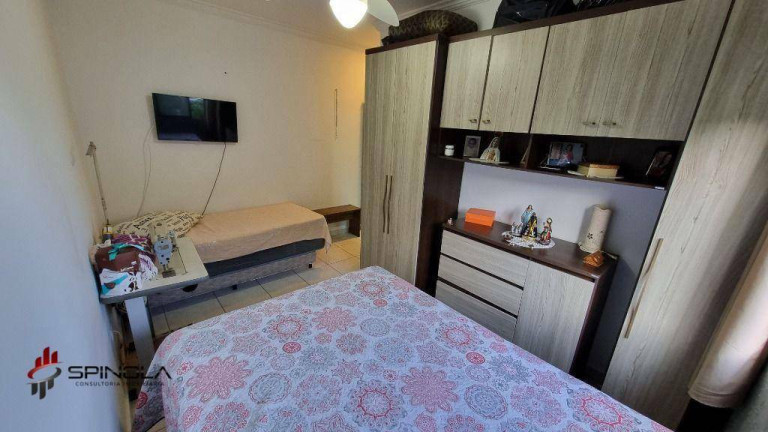 Imagem Apartamento com 2 Quartos à Venda, 77 m² em Caiçara - Praia Grande Imagem Apartamento com 2 Quartos à Venda, 77 m² em Caiçara - Praia Grande
