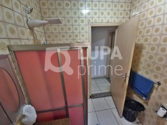 Imagem Casa com 4 Quartos à Venda, 116 m² em Vila Maria - São Paulo Imagem Casa com 4 Quartos à Venda, 116 m² em Vila Maria - São Paulo