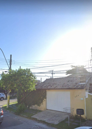 Imagem Casa com 2 Quartos à Venda, 390 m² em Parque João Maria - Campos Dos Goytacazes