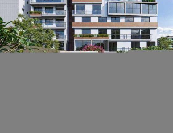 Imagem Apartamento com 2 Quartos à Venda, 61 m² em Jardim Oceania - João Pessoa Imagem Apartamento com 2 Quartos à Venda, 61 m² em Jardim Oceania - João Pessoa