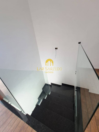 Imagem Casa com 3 Quartos à Venda, em Masterville - Sarzedo Imagem Casa com 3 Quartos à Venda, em Masterville - Sarzedo