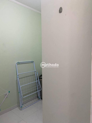 Imagem Apartamento com 3 Quartos à Venda, 127 m² em Centro - Campinas Imagem Apartamento com 3 Quartos à Venda, 127 m² em Centro - Campinas