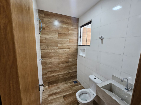 Imagem Casa com 2 Quartos à Venda, 133 m² em Xangri-lá - Contagem Imagem Casa com 2 Quartos à Venda, 133 m² em Xangri-lá - Contagem