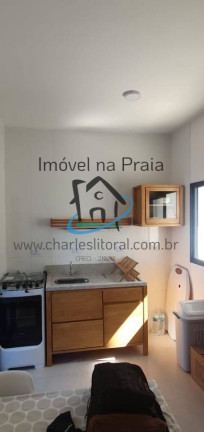 Imagem Casa com 2 Quartos à Venda, 65 m² em Pontal De Santa Marina - Caraguatatuba Imagem Casa com 2 Quartos à Venda, 65 m² em Pontal De Santa Marina - Caraguatatuba