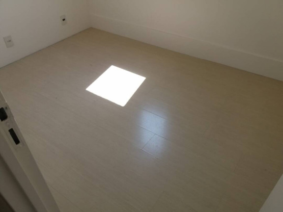 Imagem Apartamento com 2 Quartos à Venda, 44 m² em Jardim Guairaca - São Paulo Imagem Apartamento com 2 Quartos à Venda, 44 m² em Jardim Guairaca - São Paulo