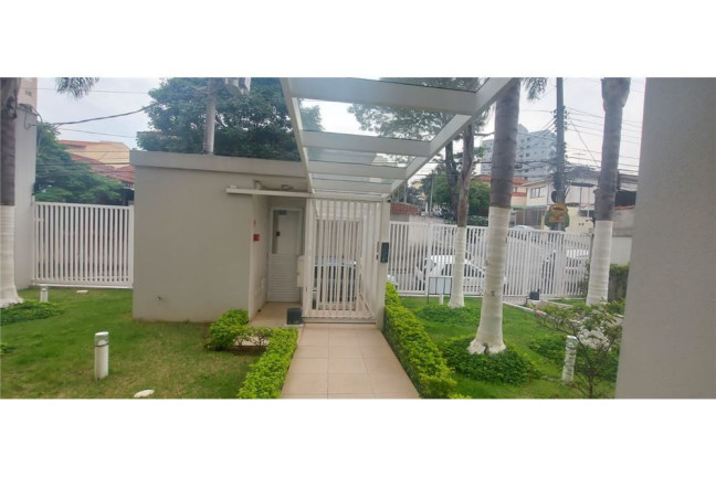 Imagem Imóvel com 2 Quartos à Venda,  em Saúde - São Paulo