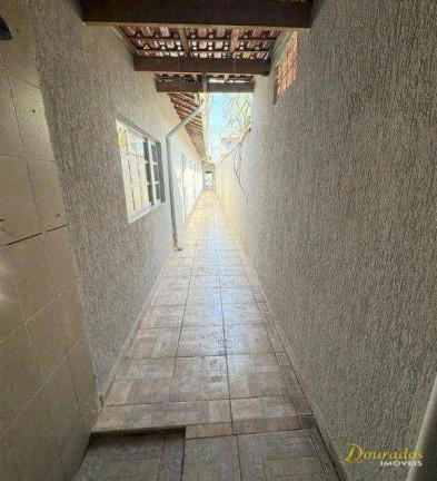 Imagem Casa com 3 Quartos à Venda, 172 m² em Vila Guilhermina - Praia Grande Imagem Casa com 3 Quartos à Venda, 172 m² em Vila Guilhermina - Praia Grande