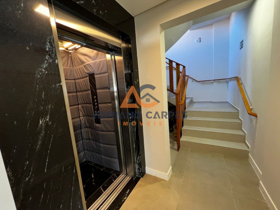 Imagem Imóvel com 2 Quartos à Venda, 65 m² em Gravatá - Navegantes Imagem Imóvel com 2 Quartos à Venda, 65 m² em Gravatá - Navegantes