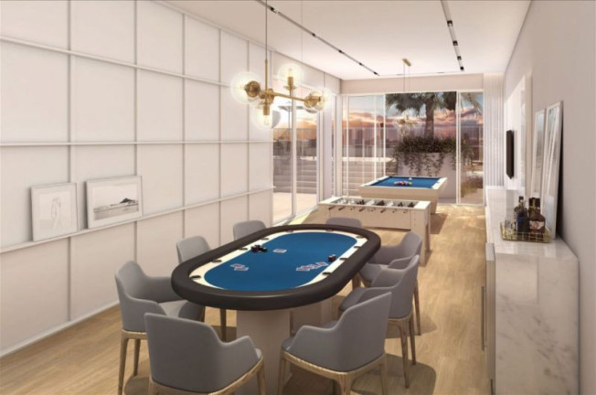 Imagem Apartamento com 5 Quartos à Venda, 277 m² em Pioneiros - Balneário Camboriú Imagem Apartamento com 5 Quartos à Venda, 277 m² em Pioneiros - Balneário Camboriú
