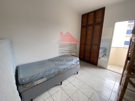 Imagem Apartamento com 2 Quartos à Venda, 85 m² em São João Batista - Peruíbe Imagem Apartamento com 2 Quartos à Venda, 85 m² em São João Batista - Peruíbe