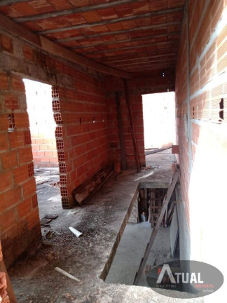 Imagem Casa com 3 Quartos à Venda, 171 m² em Jardim Maracanã - Atibaia Imagem Casa com 3 Quartos à Venda, 171 m² em Jardim Maracanã - Atibaia