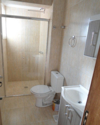 Imagem Apartamento com 4 Quartos à Venda, 113 m² em Centro - Nova Petrópolis