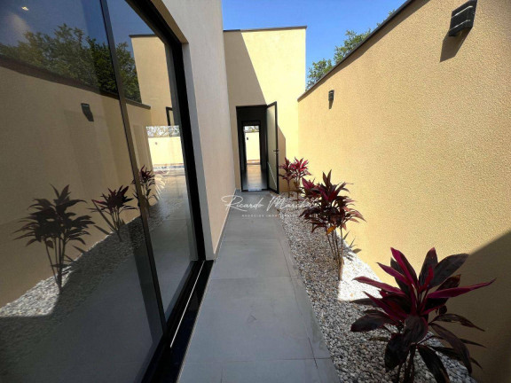 Imagem Casa com 3 Quartos à Venda, 170 m² em Residencial Fazenda Pinheirinho - Rio Das Pedras Imagem Casa com 3 Quartos à Venda, 170 m² em Residencial Fazenda Pinheirinho - Rio Das Pedras
