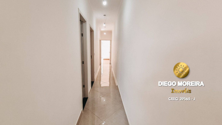 Imagem Casa com 3 Quartos à Venda, 182 m² em Jardim Dos Pinheiros - Atibaia Imagem Casa com 3 Quartos à Venda, 182 m² em Jardim Dos Pinheiros - Atibaia