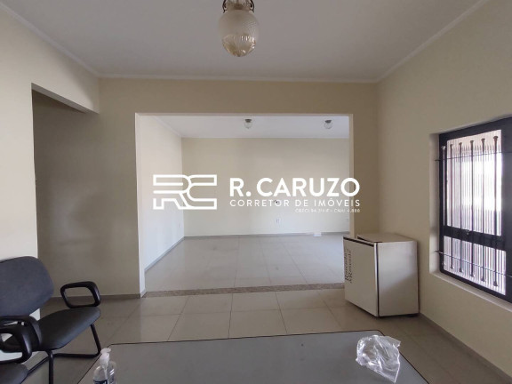 Imagem Casa com 3 Quartos à Venda, 265 m² em Centro - Limeira Imagem Casa com 3 Quartos à Venda, 265 m² em Centro - Limeira