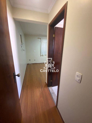 Imagem Apartamento com 3 Quartos à Venda, 129 m² em Centro - Londrina Imagem Apartamento com 3 Quartos à Venda, 129 m² em Centro - Londrina
