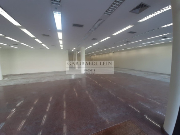 Imagem Imóvel para Alugar, 378 m² em Nova Campinas - Campinas Imagem Imóvel para Alugar, 378 m² em Nova Campinas - Campinas