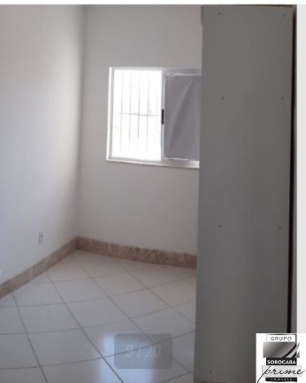 Imagem Sobrado com 3 Quartos à Venda, 192 m² em Jardim Das Estrelas - Sorocaba Imagem Sobrado com 3 Quartos à Venda, 192 m² em Jardim Das Estrelas - Sorocaba