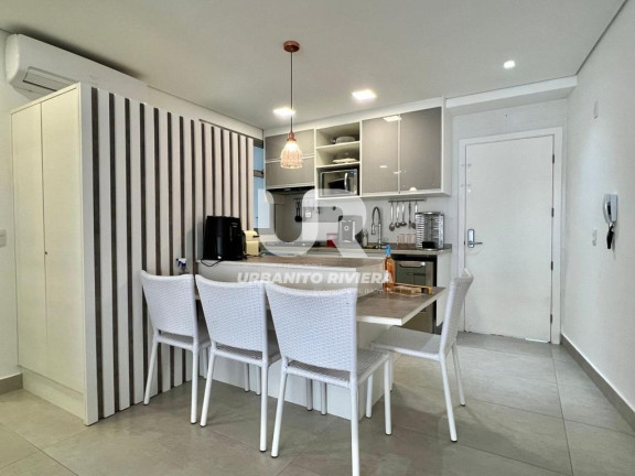 Imagem Imóvel com 2 Quartos à Venda, 87 m² em Riviera - Bertioga