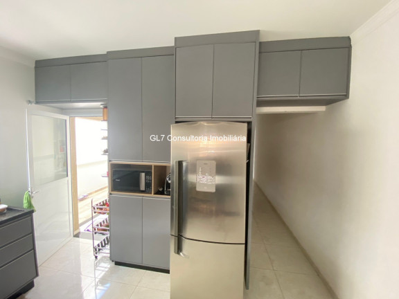 Imagem Casa com 3 Quartos à Venda, 142 m² em Aqui Se Vive - Indaiatuba