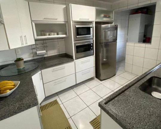 Imagem Casa com 3 Quartos à Venda, 128 m² em Centro - Sapucaia Do Sul