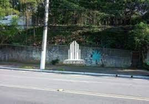 Terreno à Venda,  em Vila Andrade - São Paulo