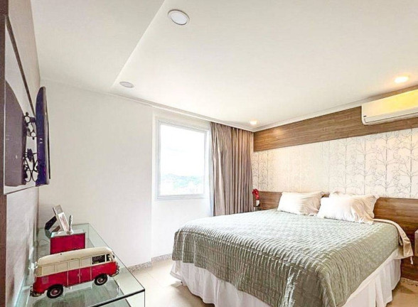 Imagem Imóvel com 3 Quartos à Venda, 125 m² em Praia Da Costa - Vila Velha Imagem Imóvel com 3 Quartos à Venda, 125 m² em Praia Da Costa - Vila Velha