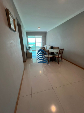 Imagem Imóvel com 3 Quartos à Venda, 112 m² em Armação - Salvador