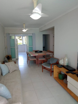 Imagem Apartamento com 3 Quartos à Venda, 85 m² em Jardim Astúrias - Guarujá Imagem Apartamento com 3 Quartos à Venda, 85 m² em Jardim Astúrias - Guarujá