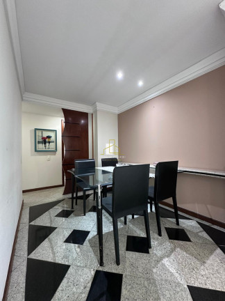 Imagem Cobertura com 3 Quartos à Venda, 324 m² em Jardim Da Penha - Vitória Imagem Cobertura com 3 Quartos à Venda, 324 m² em Jardim Da Penha - Vitória