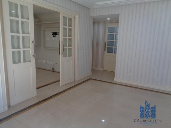 Imagem Apartamento com 2 Quartos à Venda, 125 m² em Chácara Klabin - São Paulo Imagem Apartamento com 2 Quartos à Venda, 125 m² em Chácara Klabin - São Paulo