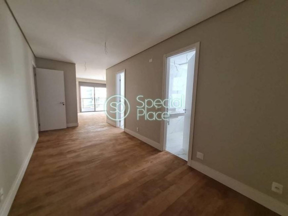 Imagem Apartamento com 4 Quartos à Venda, 400 m² em Higienópolis - São Paulo