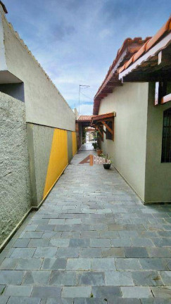 Imagem Casa com 3 Quartos à Venda, 216 m² em Cangaíba - São Paulo Imagem Casa com 3 Quartos à Venda, 216 m² em Cangaíba - São Paulo
