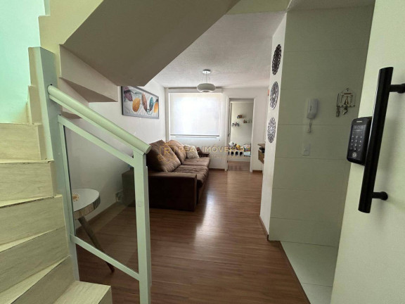 Imagem Apartamento com 2 Quartos à Venda, 90 m² em Taquara - Rio De Janeiro Imagem Apartamento com 2 Quartos à Venda, 90 m² em Taquara - Rio De Janeiro