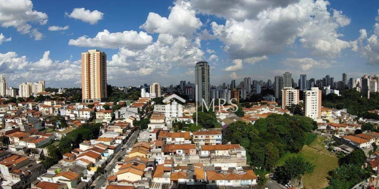 Imagem Imóvel com 3 Quartos à Venda, 118 m² em Parque Mandaqui - São Paulo Imagem Imóvel com 3 Quartos à Venda, 118 m² em Parque Mandaqui - São Paulo
