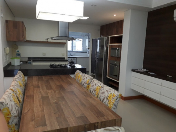 Imagem Apartamento com 4 Quartos à Venda, 200 m² em Riviera De São Lourenço - Bertioga Imagem Apartamento com 4 Quartos à Venda, 200 m² em Riviera De São Lourenço - Bertioga