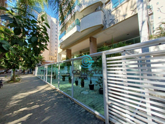 Imagem Cobertura com 3 Quartos à Venda, 180 m² em Ingá - Niterói Imagem Cobertura com 3 Quartos à Venda, 180 m² em Ingá - Niterói