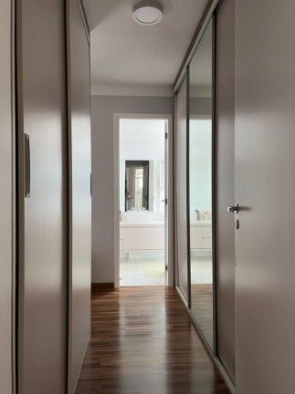 Imagem Apartamento com 3 Quartos à Venda, 134 m² em Jardim Olympia - São Paulo Imagem Apartamento com 3 Quartos à Venda, 134 m² em Jardim Olympia - São Paulo