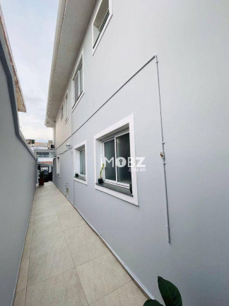 Imagem Imóvel com 3 Quartos à Venda, 280 m² em Tucuruvi (zona Norte) - São Paulo Imagem Imóvel com 3 Quartos à Venda, 280 m² em Tucuruvi (zona Norte) - São Paulo