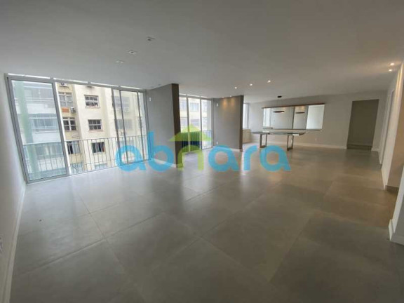 Imagem Apartamento com 3 Quartos à Venda, 145 m² em Copacabana - Rio De Janeiro Imagem Apartamento com 3 Quartos à Venda, 145 m² em Copacabana - Rio De Janeiro