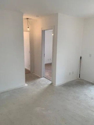 Imagem Imóvel com 2 Quartos à Venda, 68 m² em Vila Mariana - São Paulo