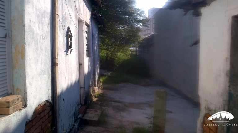 Imagem Sobrado com 3 Quartos à Venda, 118 m² em Vianelo - Jundiaí