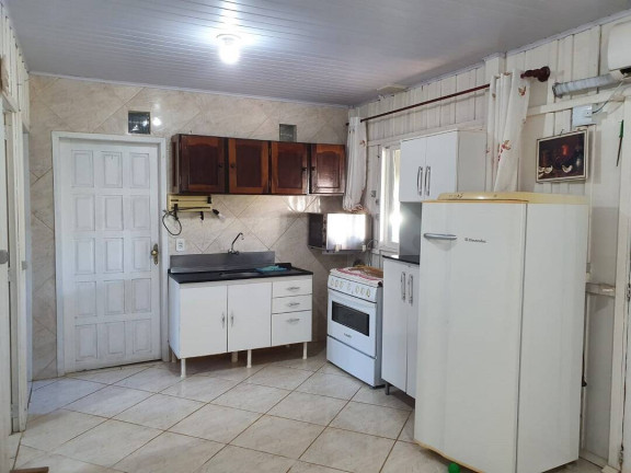 Imagem Casa com 3 Quartos à Venda, 70 m² em Salinas - Balneário Barra Do Sul Imagem Casa com 3 Quartos à Venda, 70 m² em Salinas - Balneário Barra Do Sul