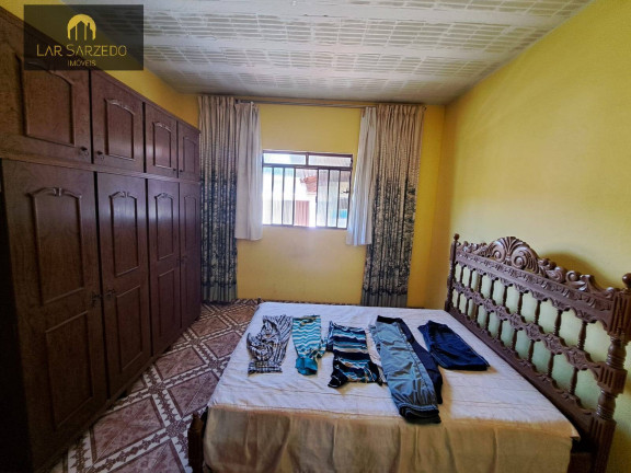 Imagem Casa com 2 Quartos à Venda, 360 m² em Brasília - Sarzedo Imagem Casa com 2 Quartos à Venda, 360 m² em Brasília - Sarzedo