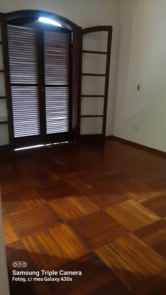 Imagem Casa com 4 Quartos para Alugar, 350 m² em Alphaville - Santana De Parnaíba Imagem Casa com 4 Quartos para Alugar, 350 m² em Alphaville - Santana De Parnaíba