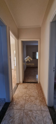 Imagem Casa com 2 Quartos à Venda, 250 m² em São Carlos